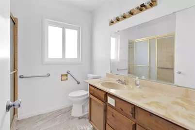 21008 South Road, Apple Valley, CA 92307 - Photo 24