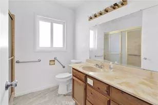 21008 S Rd, Apple Valley, CA 92307 - Photo 24