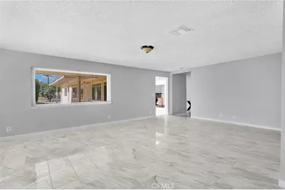 21008 South Road, Apple Valley, CA 92307 - Photo 34