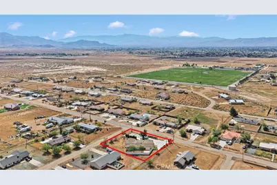 21008 South Road, Apple Valley, CA 92307 - Photo 46