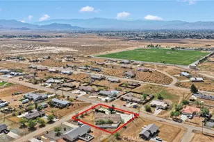 21008 S Rd, Apple Valley, CA 92307 - Photo 46