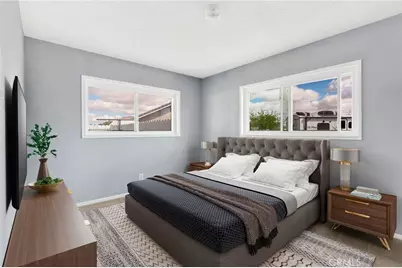 21008 South Road, Apple Valley, CA 92307 - Photo 56