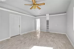 21008 S Rd, Apple Valley, CA 92307 - Photo 10