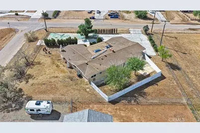 21008 South Road, Apple Valley, CA 92307 - Photo 44