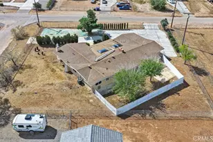 21008 S Rd, Apple Valley, CA 92307 - Photo 44