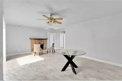 21008 South Road, Apple Valley, CA 92307 - Photo 14