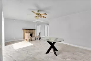 21008 S Rd, Apple Valley, CA 92307 - Photo 14