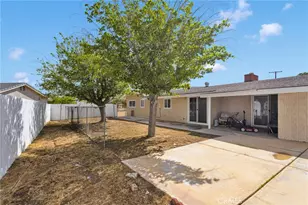 21008 S Rd, Apple Valley, CA 92307 - Photo 36