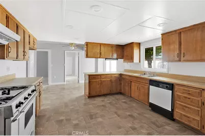 21008 South Road, Apple Valley, CA 92307 - Photo 20