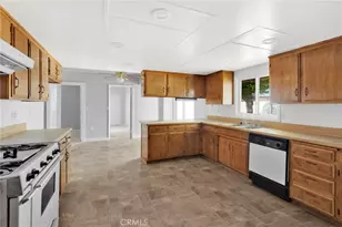 21008 S Rd, Apple Valley, CA 92307 - Photo 20