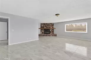 21008 S Rd, Apple Valley, CA 92307 - Photo 32