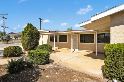 21008 South Road, Apple Valley, CA 92307 - Photo 4