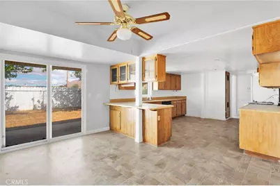 21008 South Road, Apple Valley, CA 92307 - Photo 16