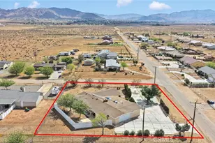 21008 S Rd, Apple Valley, CA 92307 - Photo 48