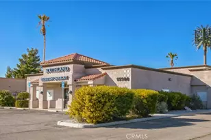 15980 Bear Valley Rd, Victor Valley, CA 92395 - Photo 1