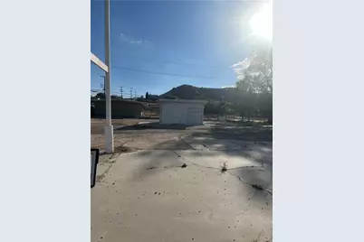 16617 D Street, Victorville, CA 92395 - Photo 6