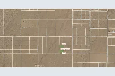 0 Cactus, Adelanto, CA 92301 - Photo 1