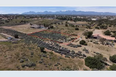 32 Verbena Road, Oak Hills, CA 92344 - Photo 4