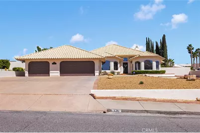 16397 Kasota, Apple Valley, CA 92307 - Photo 56