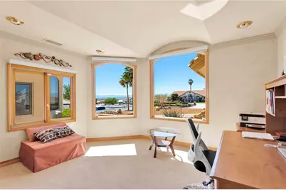 16397 Kasota, Apple Valley, CA 92307 - Photo 34