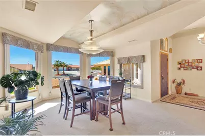 16397 Kasota, Apple Valley, CA 92307 - Photo 16