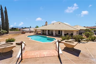 16397 Kasota, Apple Valley, CA 92307 - Photo 48