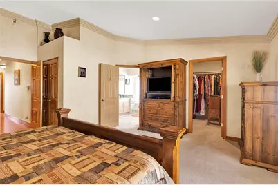 16397 Kasota, Apple Valley, CA 92307 - Photo 24