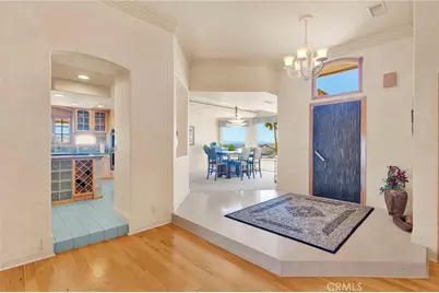 16397 Kasota, Apple Valley, CA 92307 - Photo 14