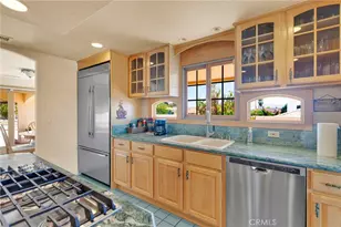 16397 Kasota, Apple Valley, CA 92307 - Photo 18