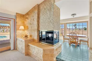 16397 Kasota, Apple Valley, CA 92307 - Photo 8