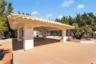 16397 Kasota, Apple Valley, CA 92307 - Photo 52