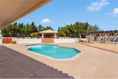 16397 Kasota, Apple Valley, CA 92307 - Photo 50