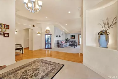 16397 Kasota, Apple Valley, CA 92307 - Photo 6