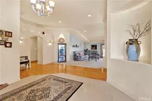 16397 Kasota, Apple Valley, CA 92307 - Photo 6