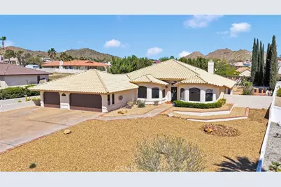 16397 Kasota, Apple Valley, CA 92307 - Photo 66