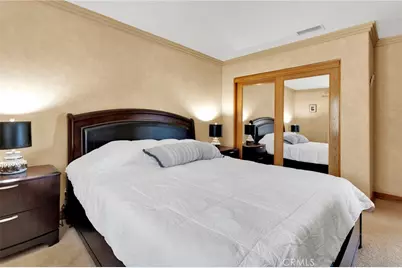 16397 Kasota, Apple Valley, CA 92307 - Photo 30