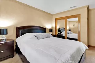 16397 Kasota, Apple Valley, CA 92307 - Photo 30