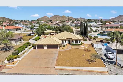 16397 Kasota, Apple Valley, CA 92307 - Photo 58