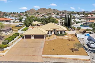 16397 Kasota, Apple Valley, CA 92307 - Photo 58