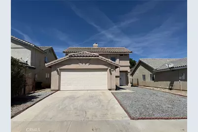 14610 Green River, Victorville, CA 92394 - Photo 1