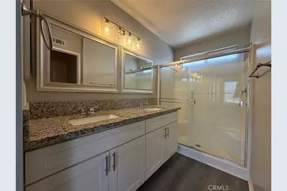 14610 Green River, Victorville, CA 92394 - Photo 18