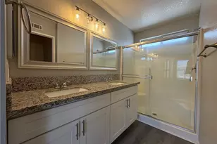 14610 Green River, Victorville, CA 92394 - Photo 18