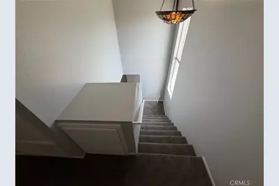 14610 Green River, Victorville, CA 92394 - Photo 12