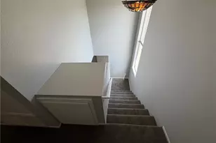 14610 Green River, Victorville, CA 92394 - Photo 12