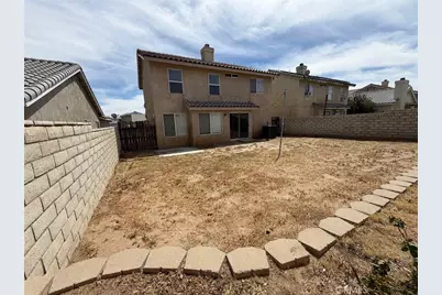 14610 Green River, Victorville, CA 92394 - Photo 24