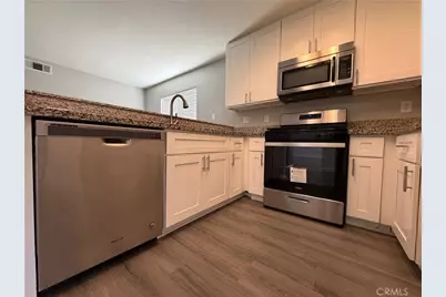 14610 Green River, Victorville, CA 92394 - Photo 6