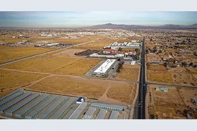 0 I Ave, Hesperia, CA 92345 - Photo 6