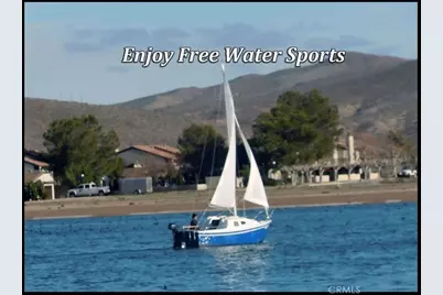 27646 Lakeview Drive, Helendale, CA 92342 - Photo 22