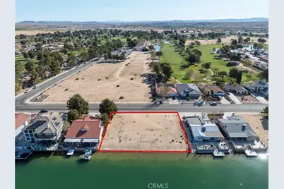 27646 Lakeview Drive, Helendale, CA 92342 - Photo 4