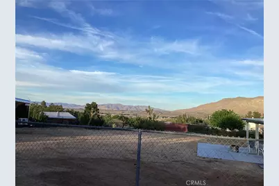 18616 Plumas Street, Hesperia, CA 92345 - Photo 26